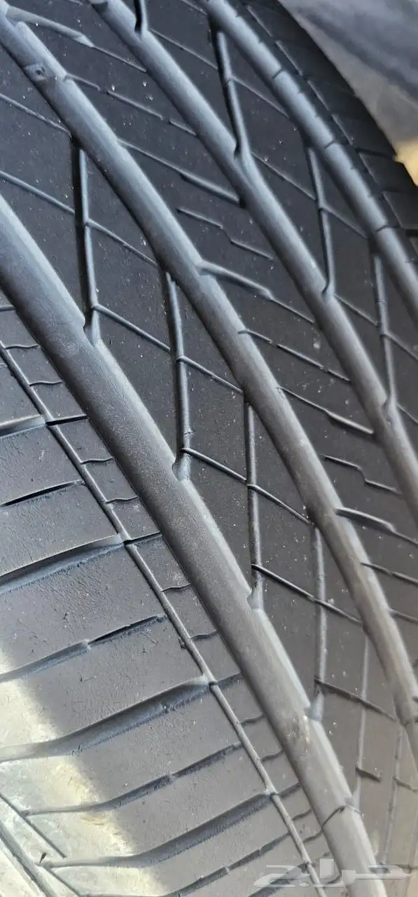 وانيت سلفرادو موديل 2017 4