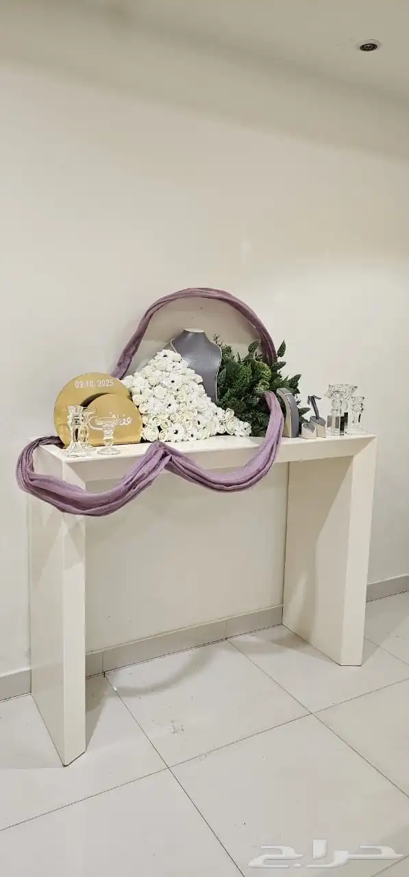 شبكه وعقد قران 1