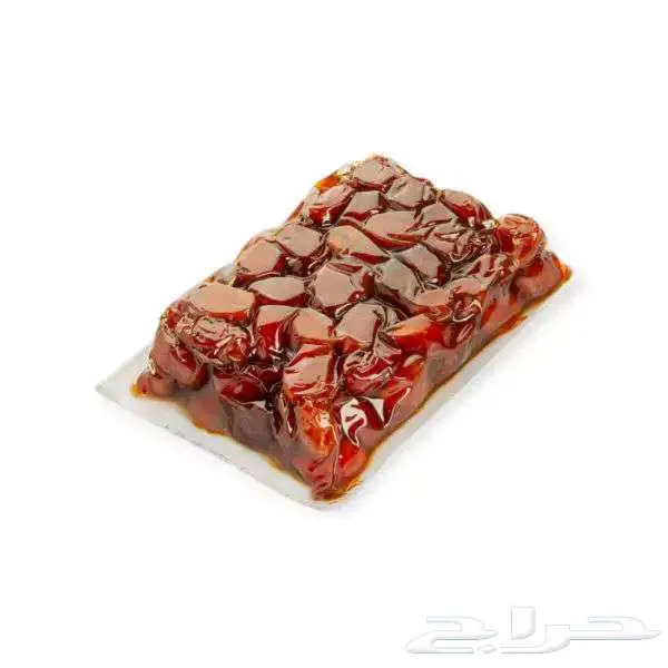 للبيع تمر خلاص طيب 0