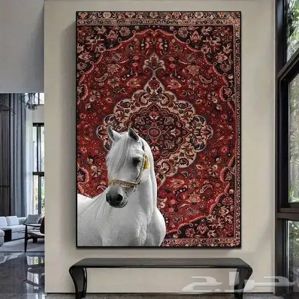 لوحات جداريه 1