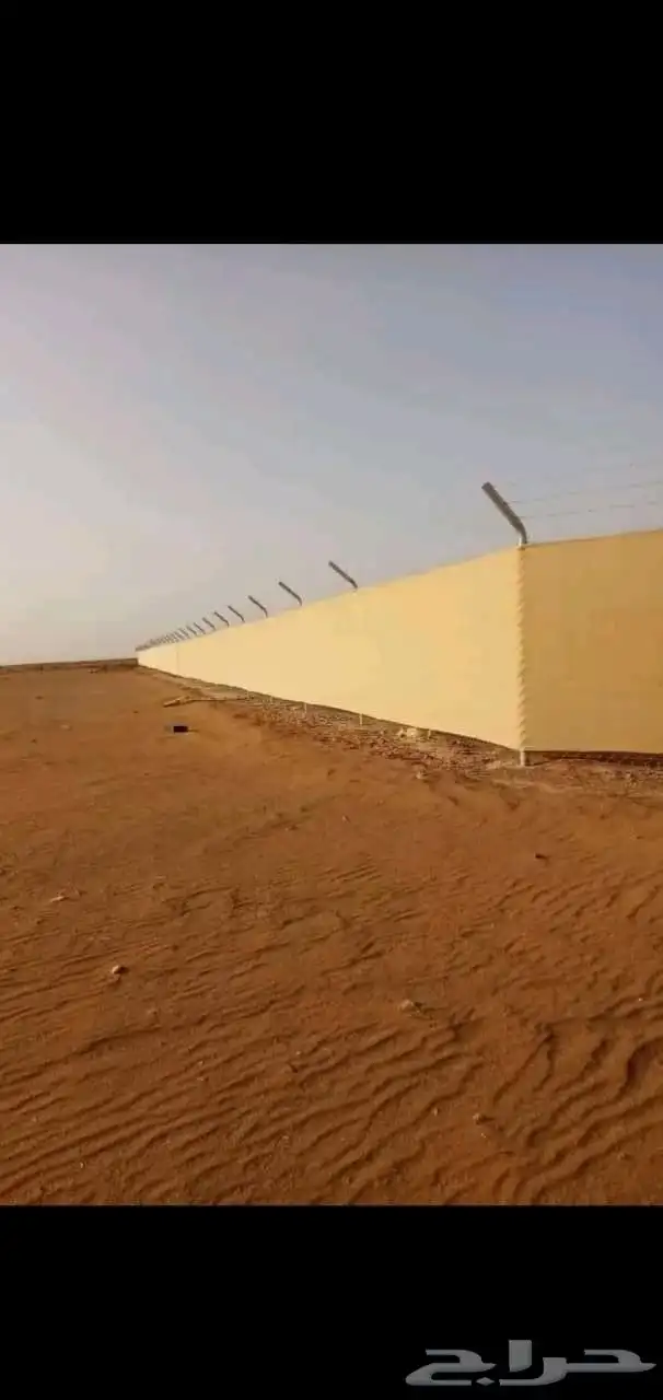 شبوك جميع مواصفاته المجلفن والعادي 3