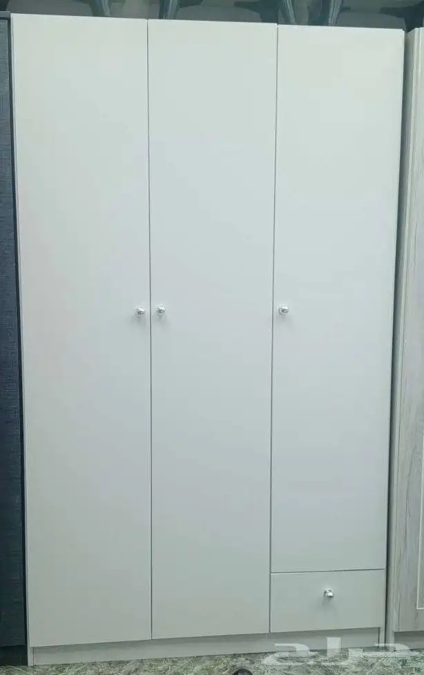 غرفه النوم و سراير تفصيل و جاهز 17