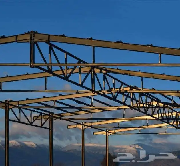 حداد متنقل 3