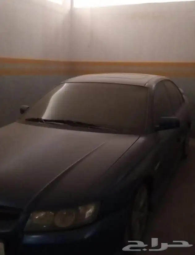 لومينا للبيع 1