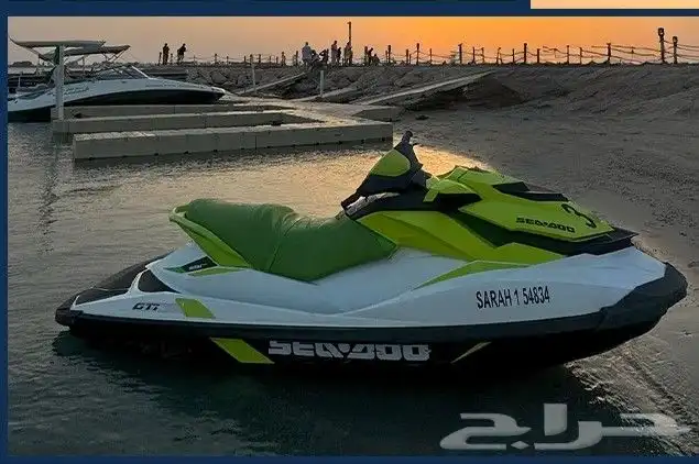 رحلات بحرية ترفية بحري متنوع العاب بحرية بحر قوارب يخت 3