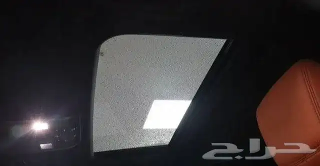 الكزس هايبر بنزين 13