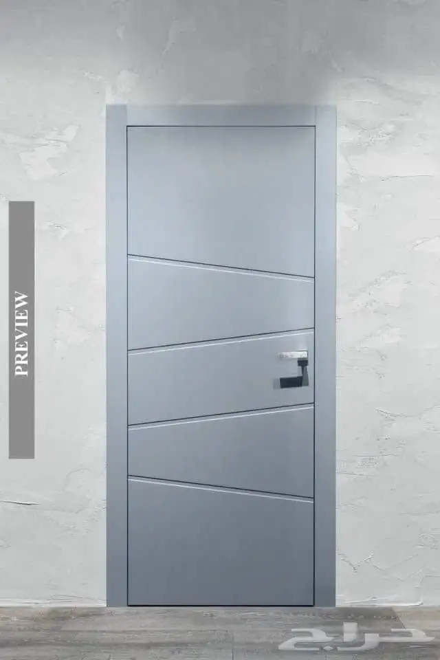 نجار ابواب ديكورات 0