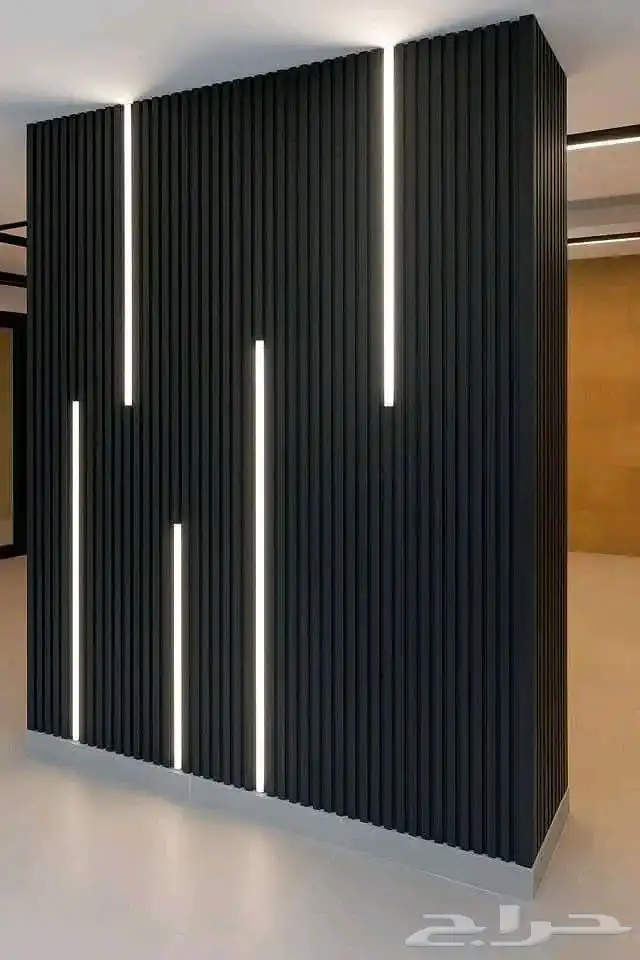 ديكورات ودهانات وترميم ملاحق 3