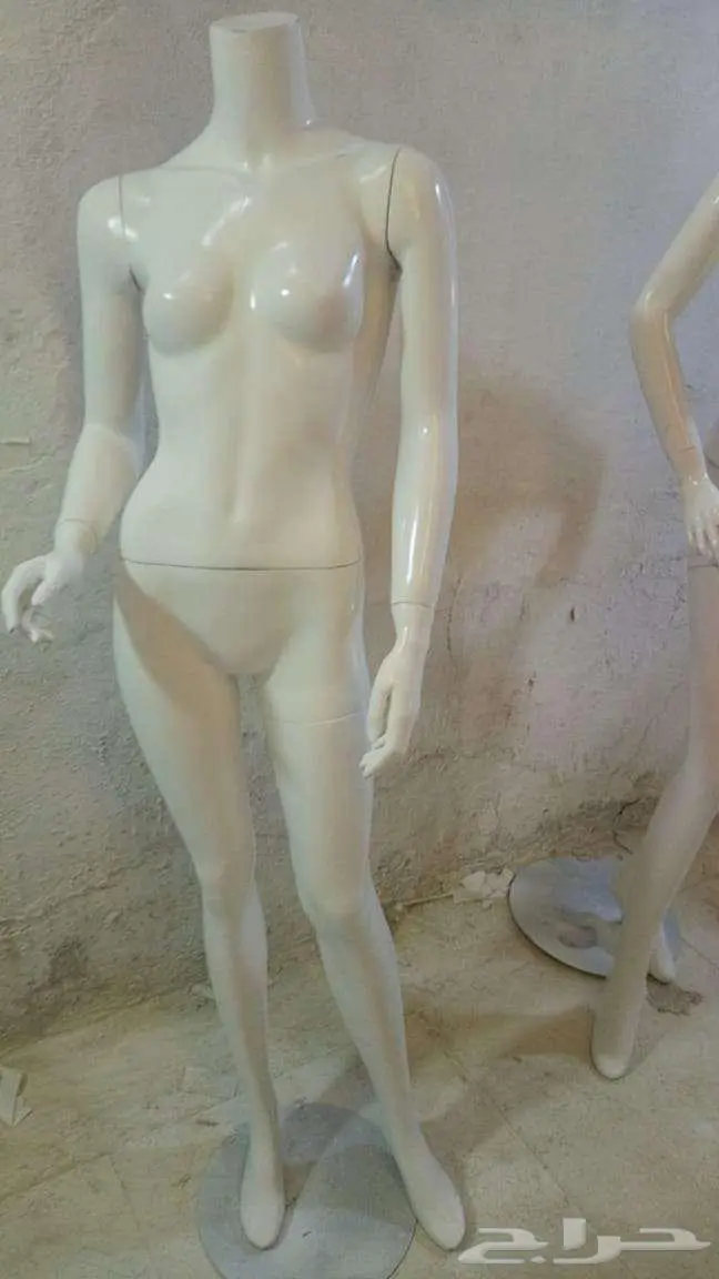 https   maps.app.goo.gl baUUMyMhHNsnXMD46 2