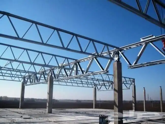 حداد متنقل 0