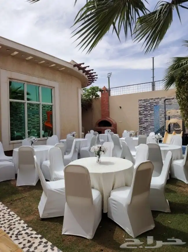 تاجير جلسات تاجير كراسي تاجير قهوه جايين صبابين 6