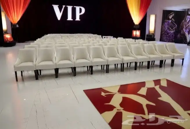 تاجير كراسي تاجير طاولات تاجير مكيفات تاجير جلسات تاجير كنب 2