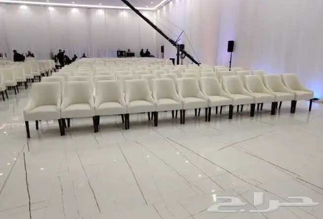 تاجير كراسي تاجير طاولات تاجير مكيفات تاجير جلسات تاجير كنب 0