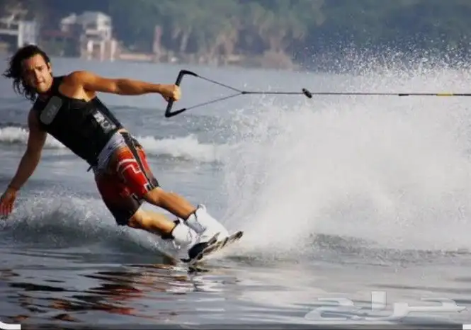 رحلات بحرية ترفية بحري متنوع العاب بحرية بحر قوارب يخت 6