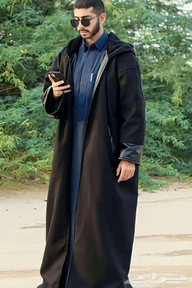 فروات رجاليه 2