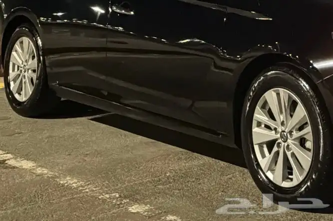 جنوط التيما ستاندر مقاس 16 2