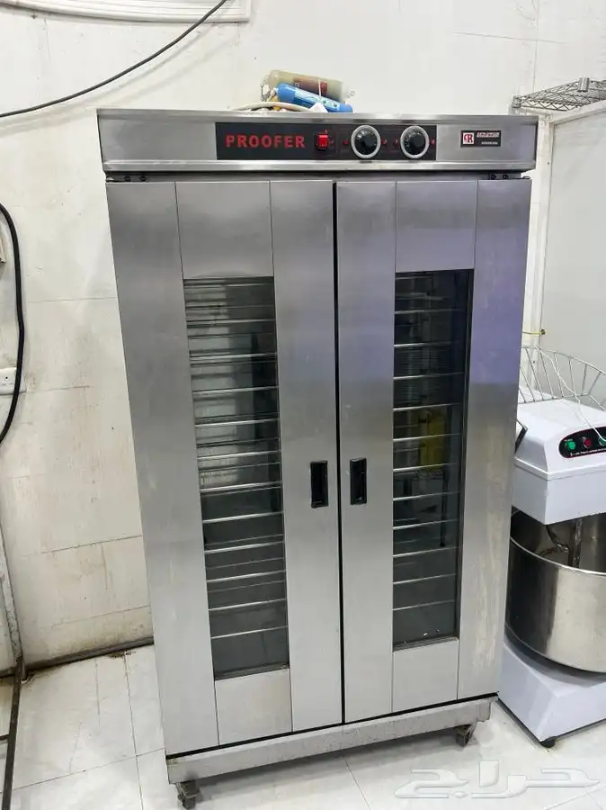 مكينه قهوه افران عجانات 8