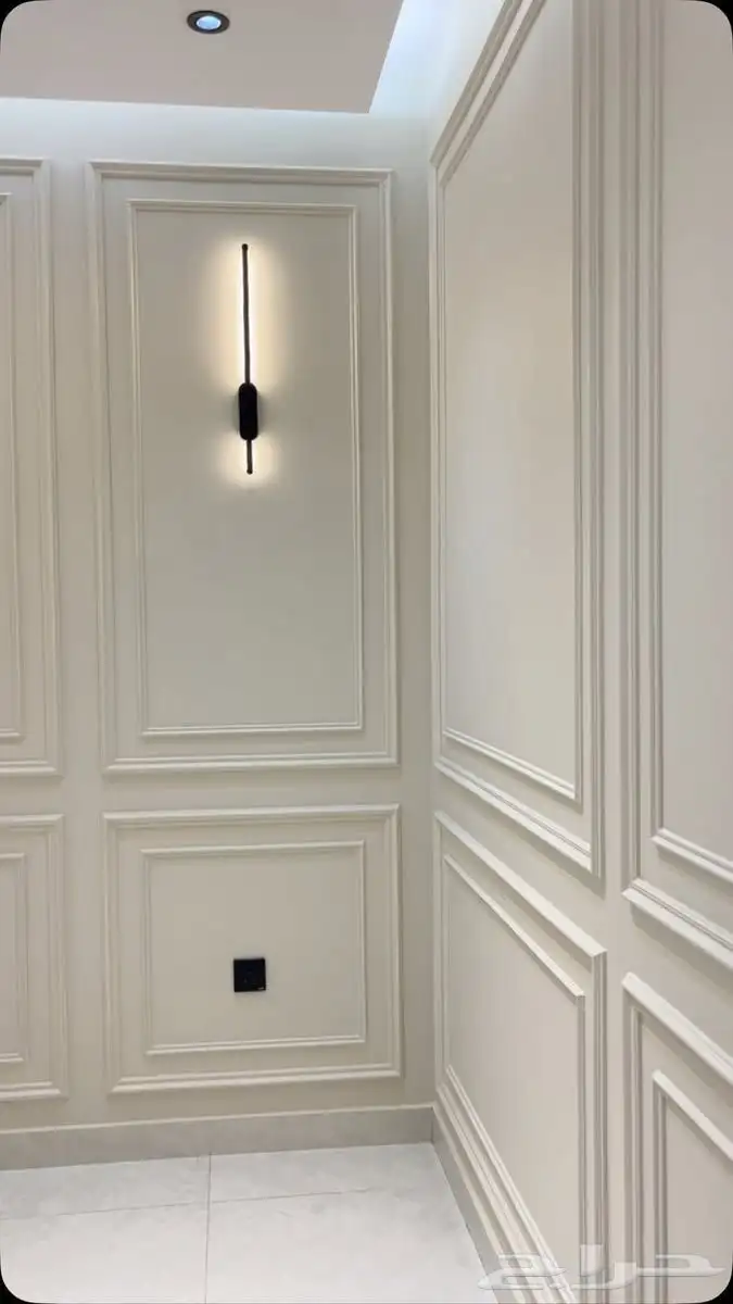 بانوهات فوم نعلات فايبر جميع المقاسات 0