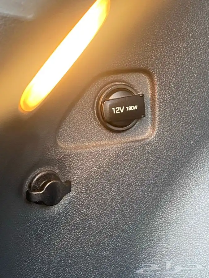 توسان ديزل 2019 26