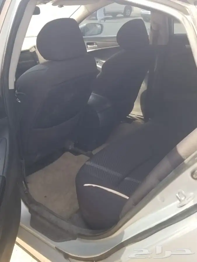 سوناتا 2011 فل كامل 6