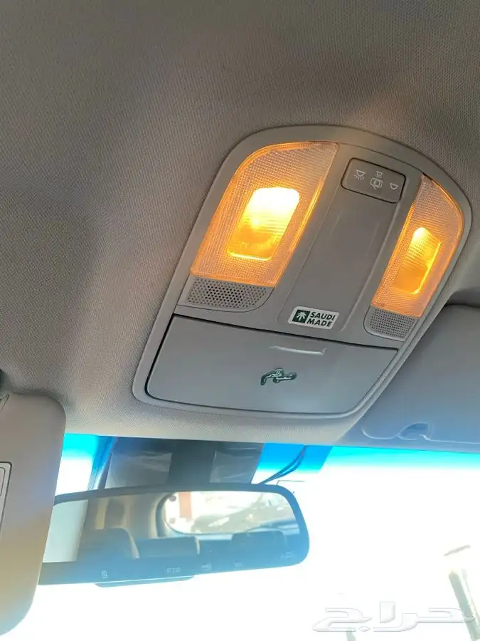 توسان ديزل 2019 15