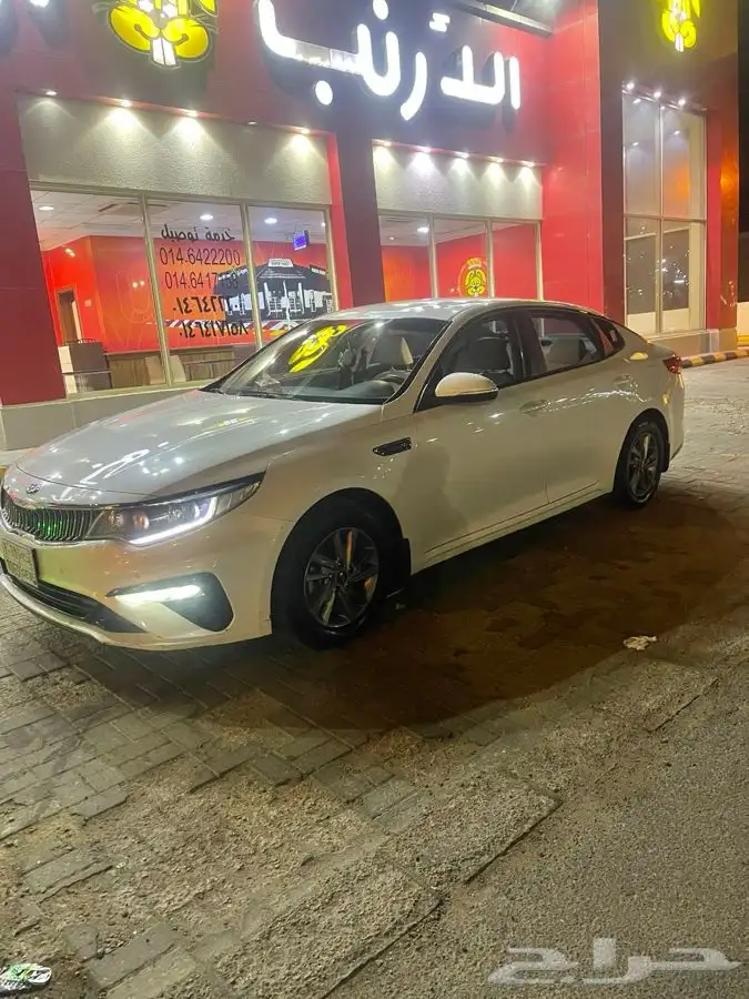 سلام عليكم ورحمة الله وبركاته 4