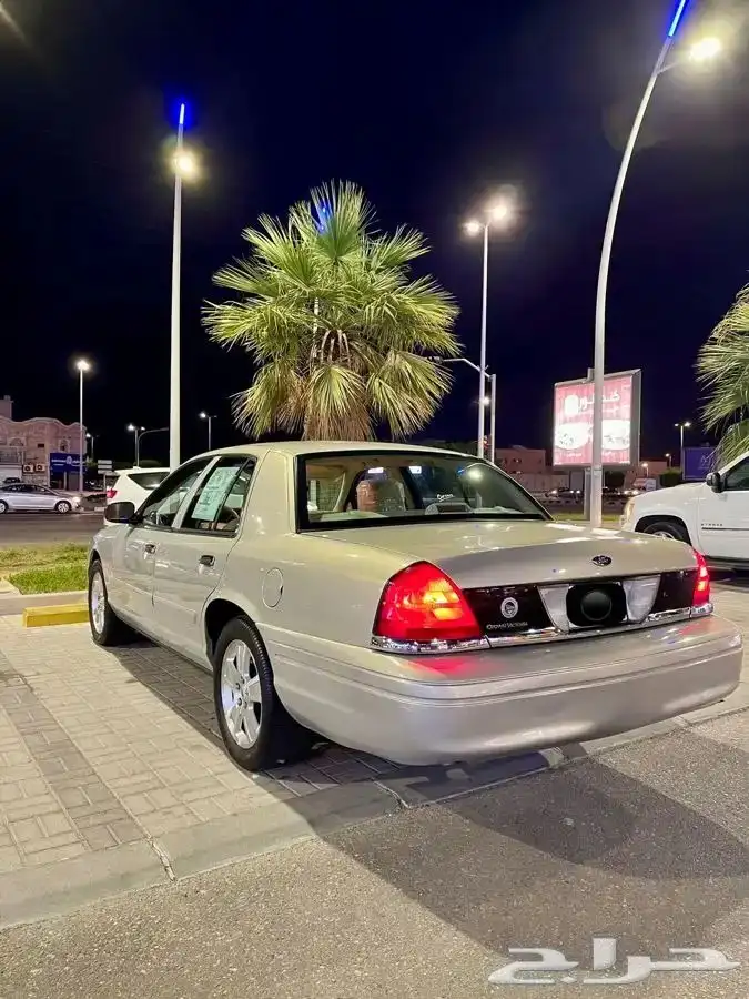 كداد ماشي من حايل لحفرالباطن 0