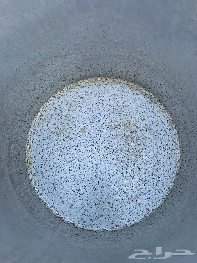 قدر الاماني كفو قديم 9 لتر مشروط قدر ظغط الماني 3