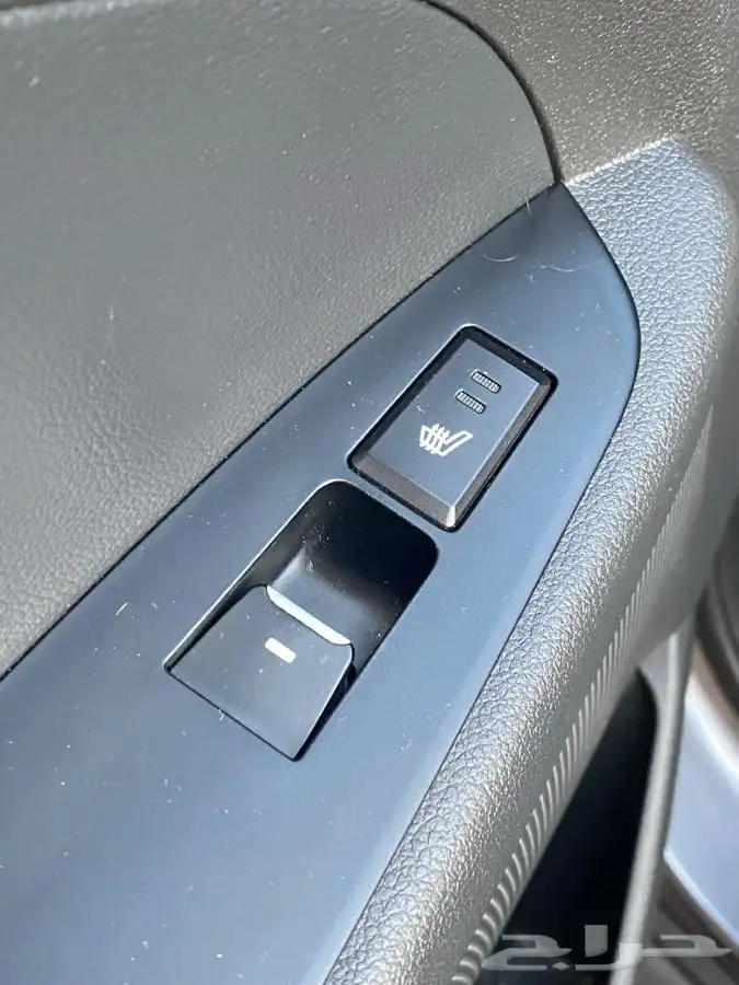 توسان ديزل 2019 20