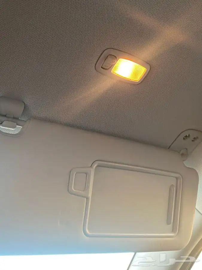 توسان ديزل 2019 18