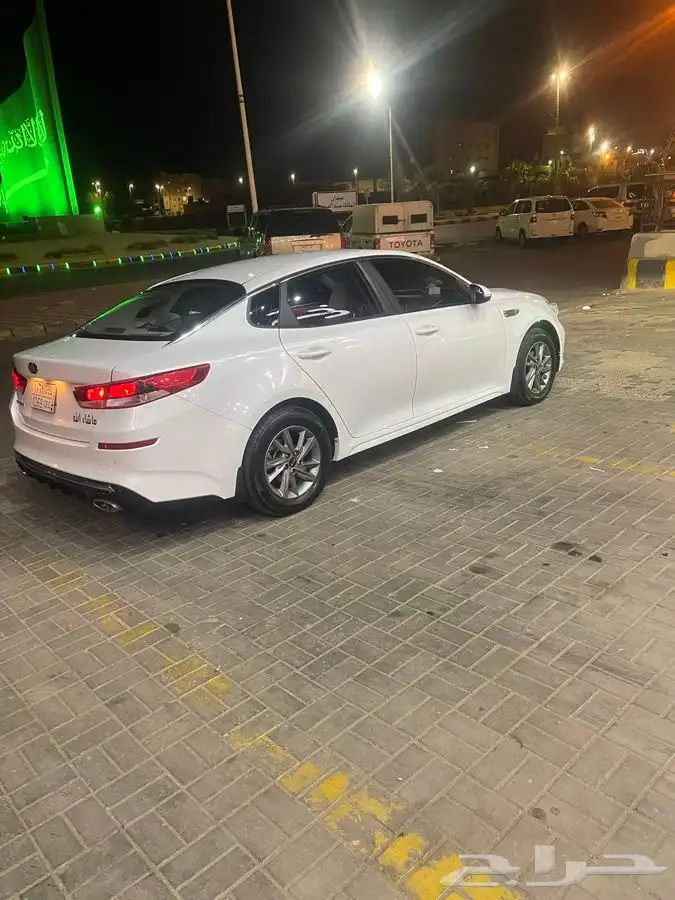 سلام عليكم ورحمة الله وبركاته 3