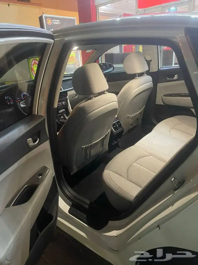 سلام عليكم ورحمة الله وبركاته 6