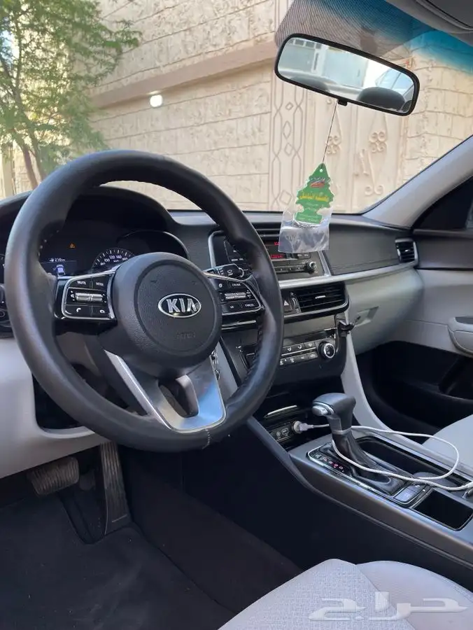 سلام عليكم ورحمة الله وبركاته 7