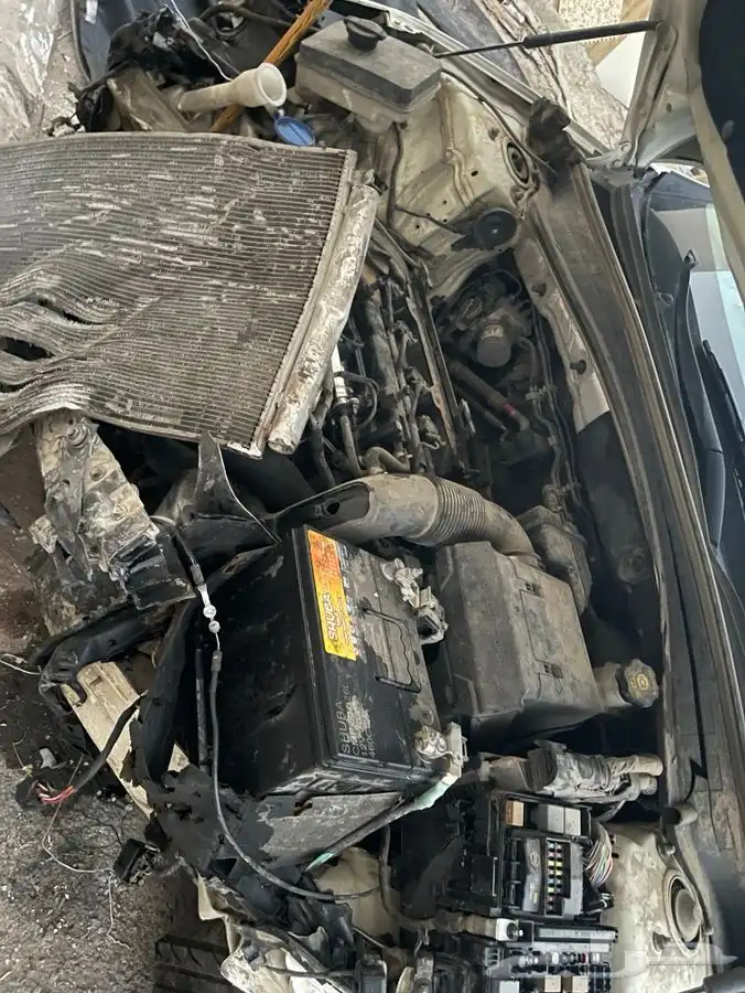 كيا ابتما 2017 3