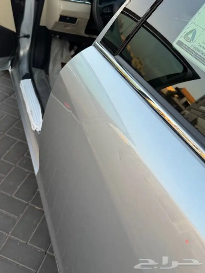 مازدا6 2025 ستاندر للتنازل او البيع 13