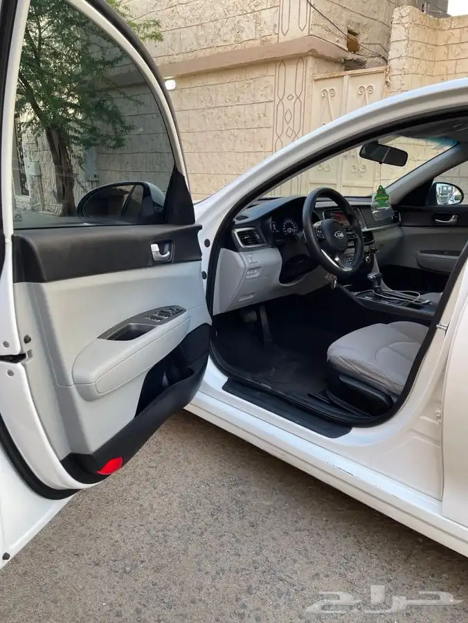 سلام عليكم ورحمة الله وبركاته 8