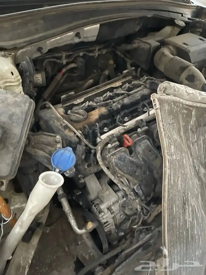 كيا ابتما 2017 4