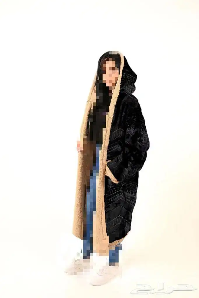 فروات شتوي 9