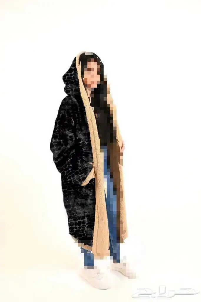 فروات شتوي 3