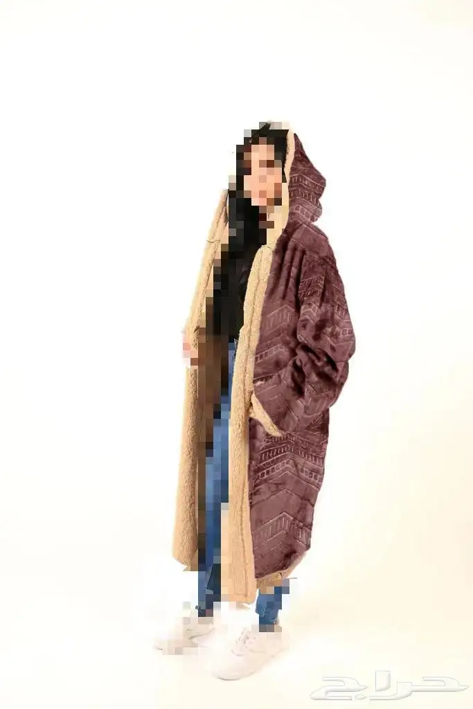 فروات شتوي 0