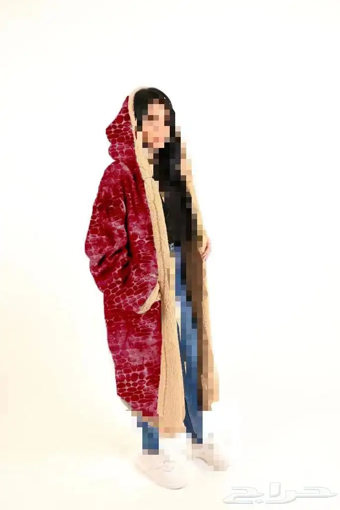 فروات شتوي 7