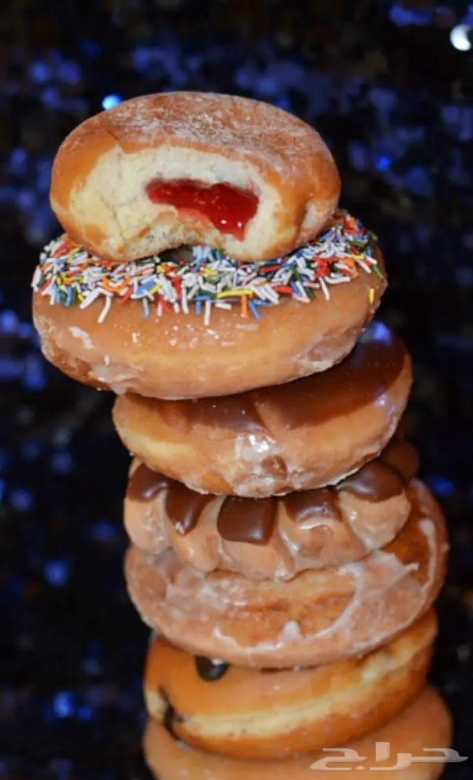 D5100 مع صور من تصويري بالكاميرا 1