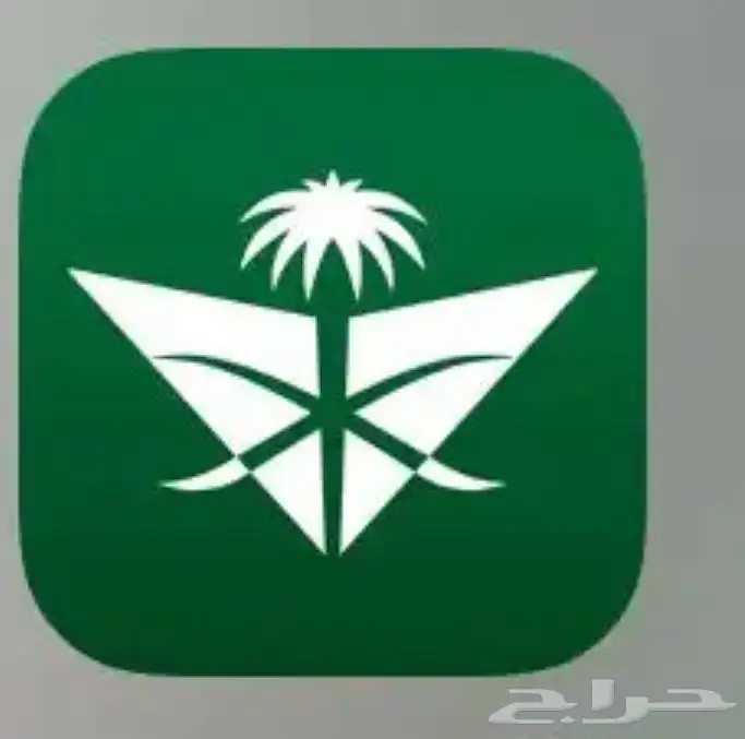 تذكرة طيران الخطوط السعودية من الرياض الى جيزان 1 الاثنين 0