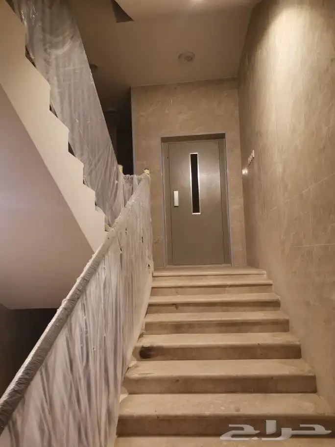 دور للايجار حي الإسكان خميس مشيط 0