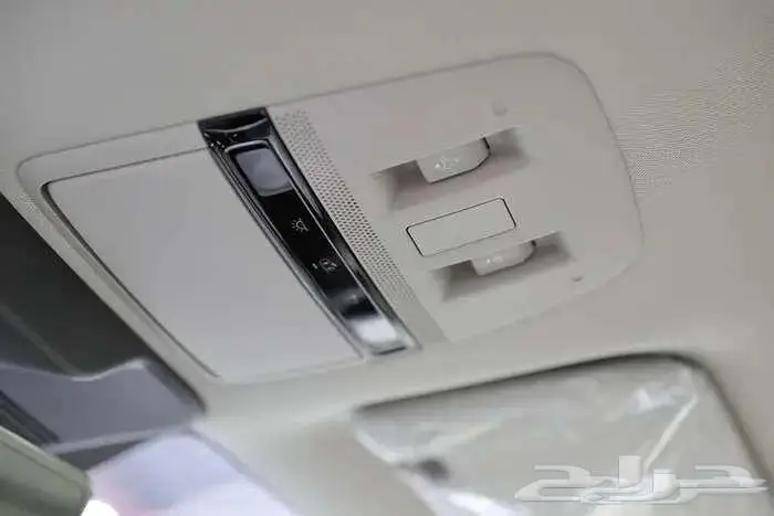 نيسان باترول LE تيربو 2025 اقوي العروض 24