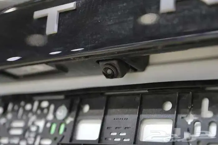 نيسان باترول LE تيربو 2025 اقوي العروض 11