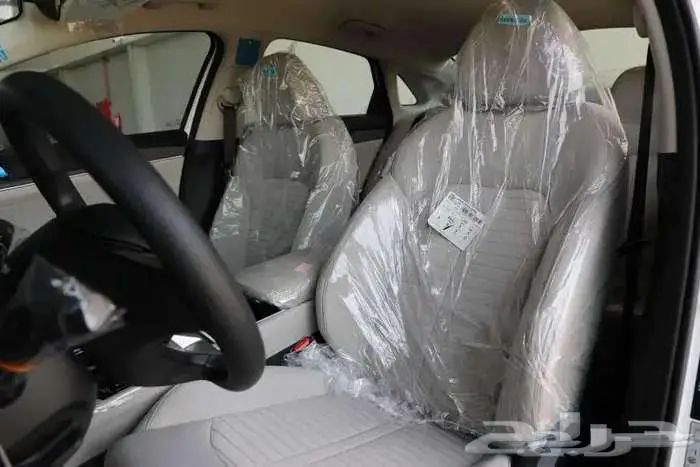 كيا K5 2.5 CC ستاندر مطور 2026 وكيل الجبر 10