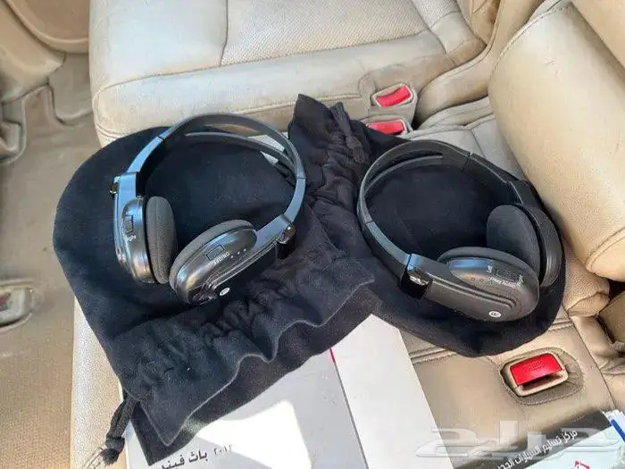 نيسان باثفيندر SL اعلى فئة فل كامل 0