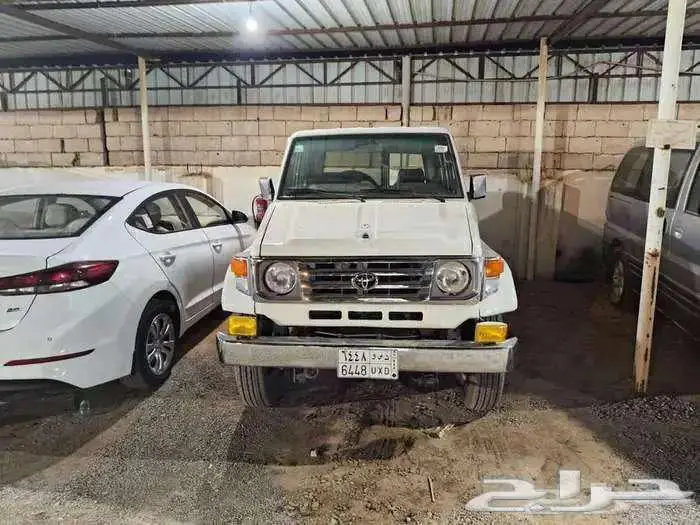 جيب ربع للبيع تبوك 0