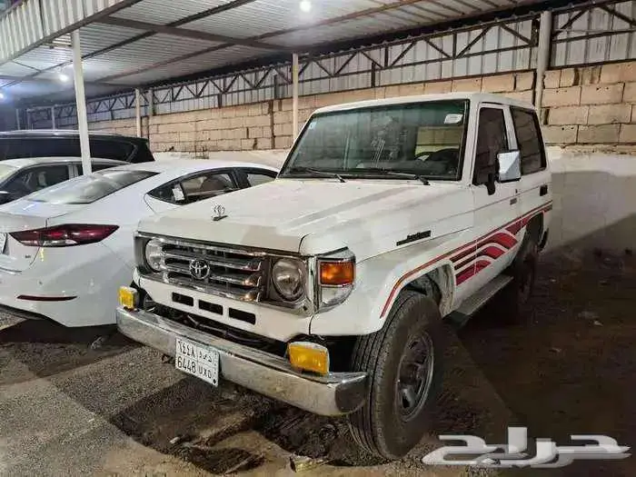 جيب ربع للبيع تبوك 1